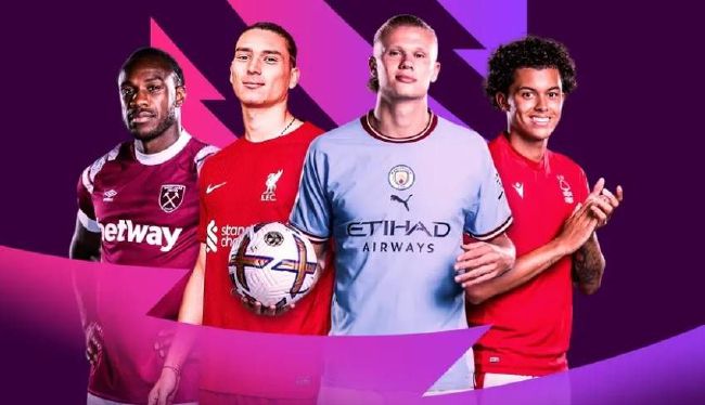 据Foot Mercato记者Santi Aouna报道，切尔西计划在冬窗补强多个位置。